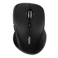 Rapoo 3900 Wireless